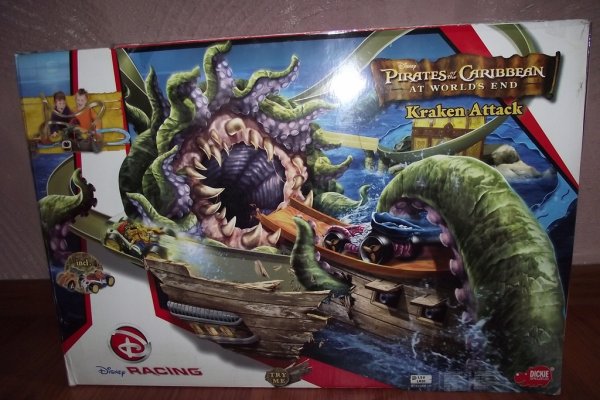 Кракен сайт ссылка арт пространство