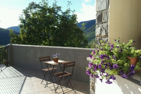 Кракен kraken вернисаж