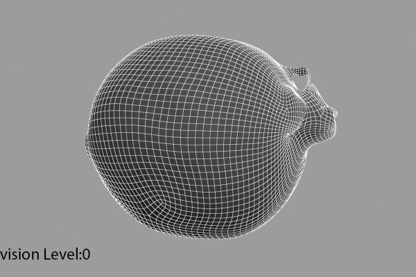 Кракен маркет тор искусство