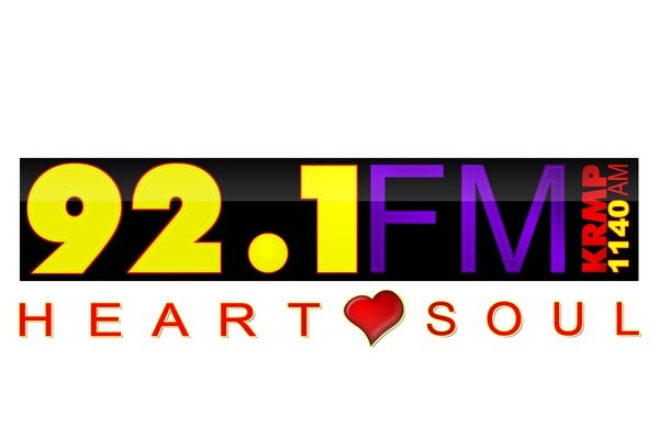 Krab4 cc частная галерея