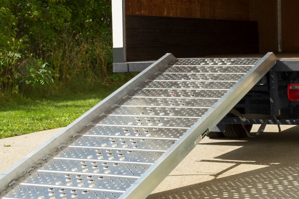 Войти kraken галерея