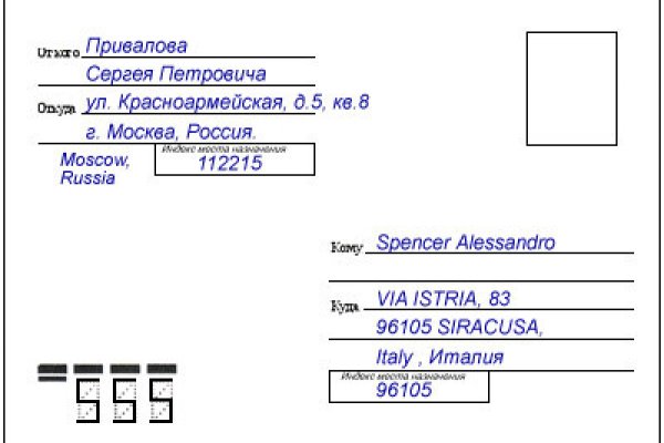 Кракен вход картины