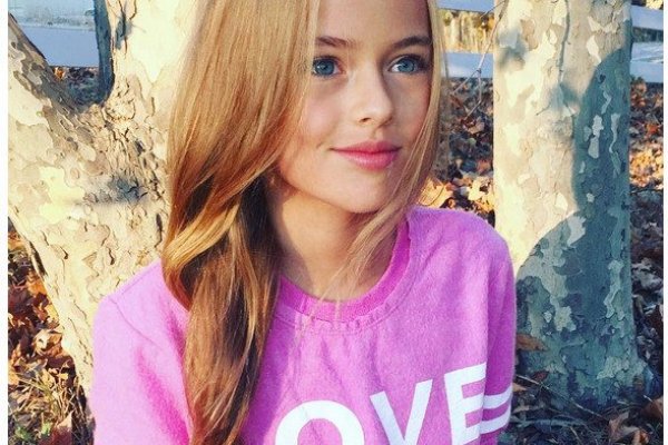 Кракен ссылка вернисаж