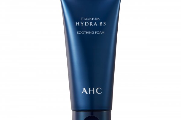 Кракен маркет только через тор экспозиции