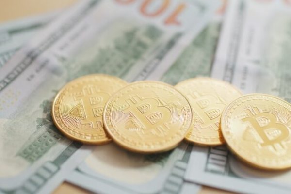 Кракен сайт ссылка картины