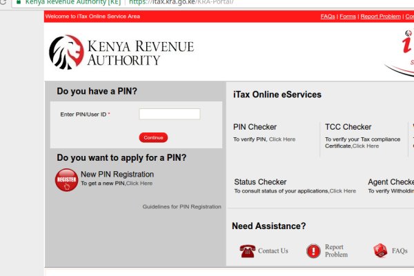 Кракен онлайн современное искусство