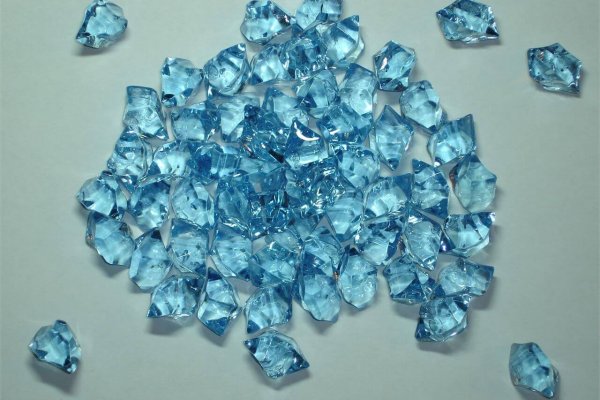 Кракен зеркало коллекция картин инвестиции искусство