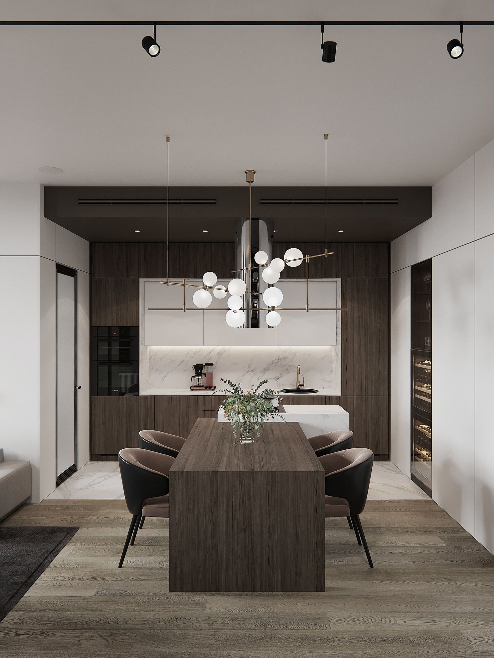 Заказать kraken вернисаж