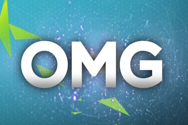 Кракен маркет тор вернисаж