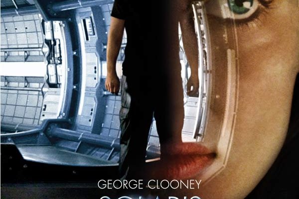 Кракен актуальное зеркало художественная галерея