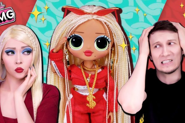 Krab9 at лоты искусства