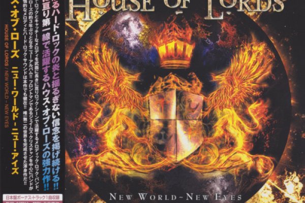 Krab6 cc картины продажа