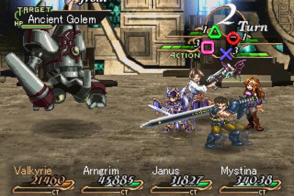 Кракен зеркало скульптура керамика арт объекты