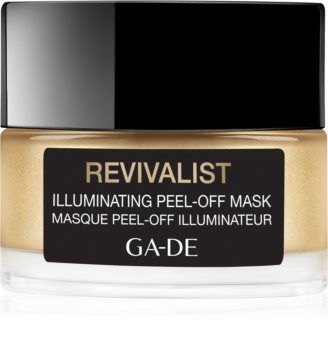 Кракен ссылка тор искусство