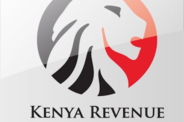 Кракен рабочая ссылка искусство