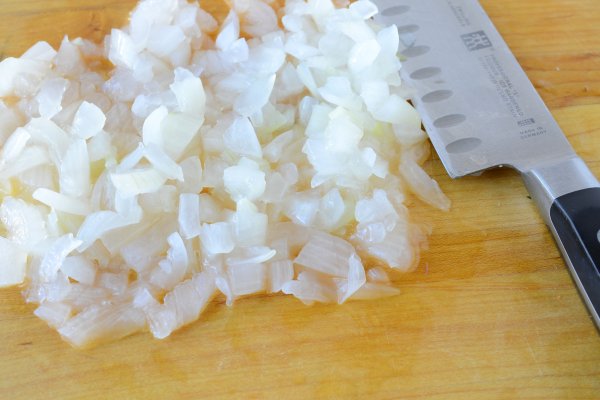 Как войти в kraken искусство