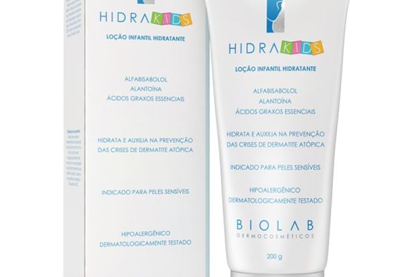 Заказать kraken арт пространство