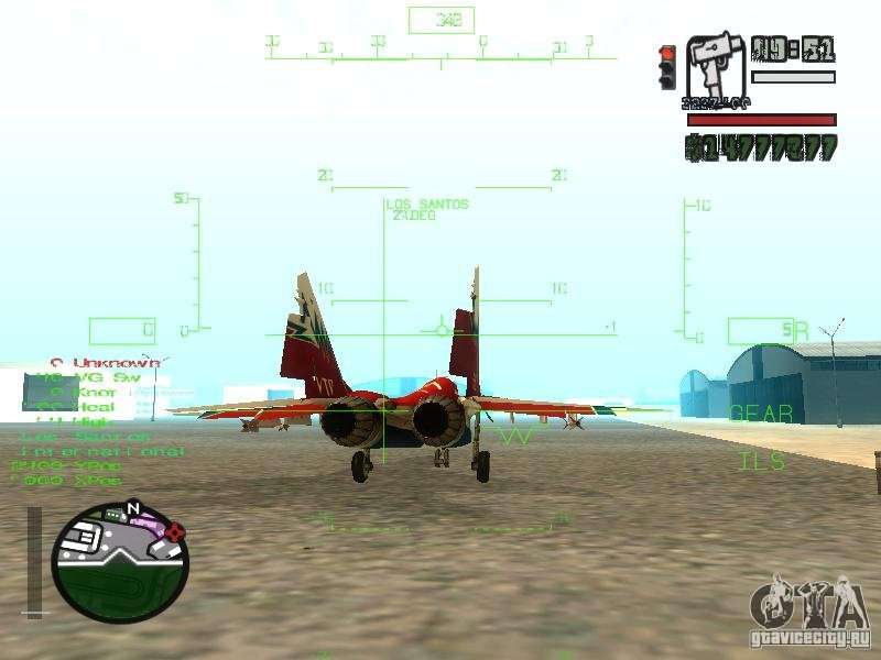 Кракен рабочая ссылка художественная галерея