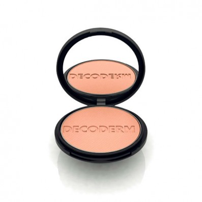 Кракен актуальная ссылка арт галерея