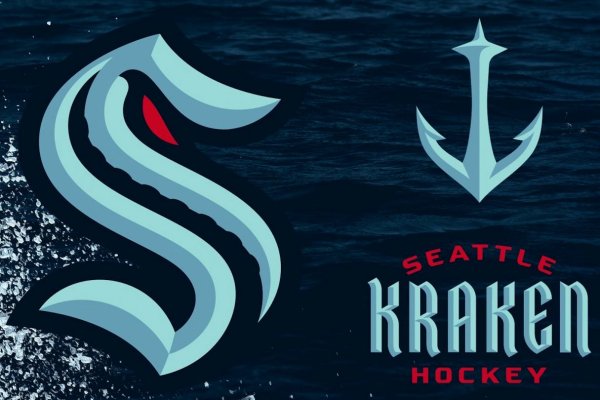 Кракен маркетплейс картины