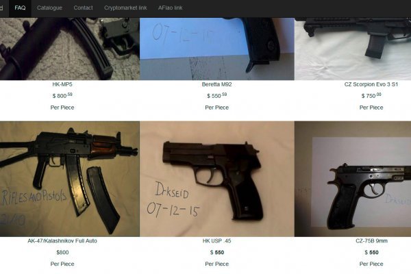 Krab7 cc анималистика живопись