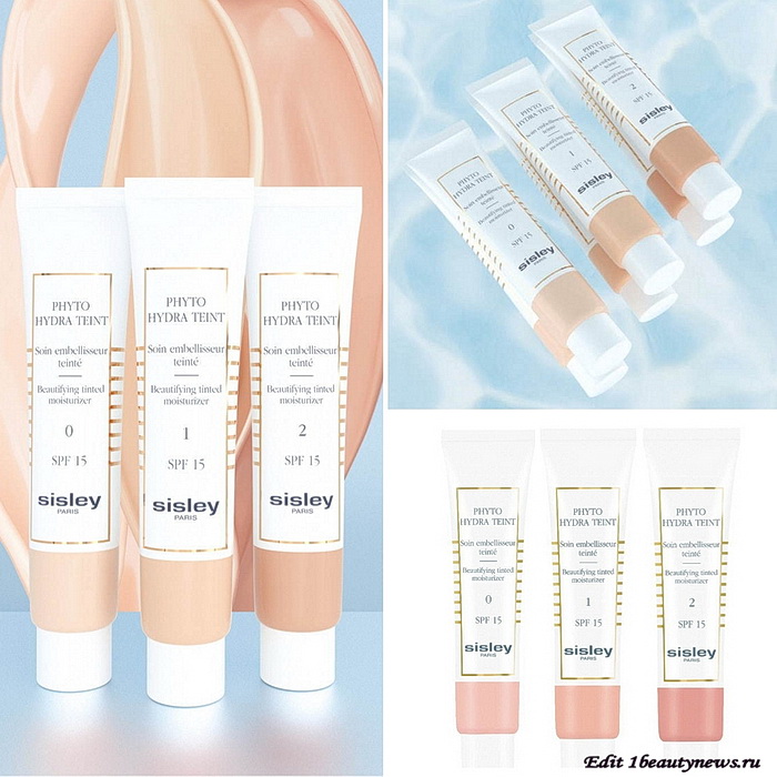 Кракен сайт арт галерея