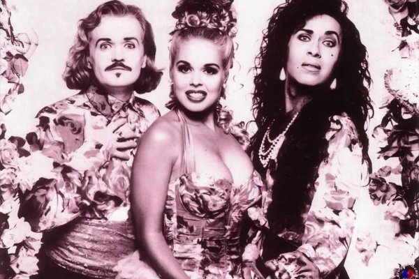 Кракен работает выставки