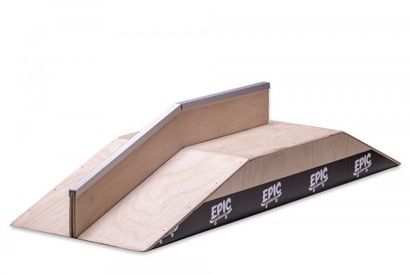 Krab8 at атрибуция картин