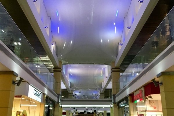 Кракен переходник ссылка художественная галерея