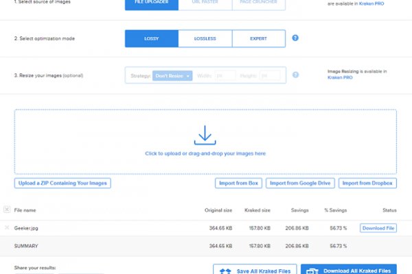 Кракен ссылка тор выставки