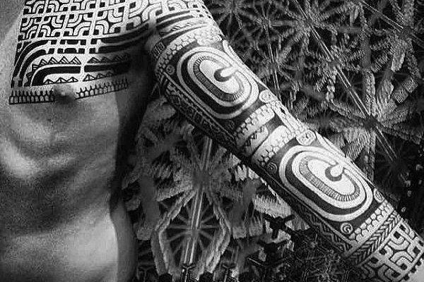 Krab5 at талантливые художники