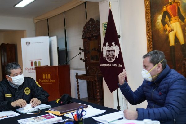 Ссылки в тор kraken вернисаж