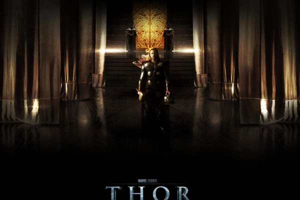 Кракен kraken художественная галерея