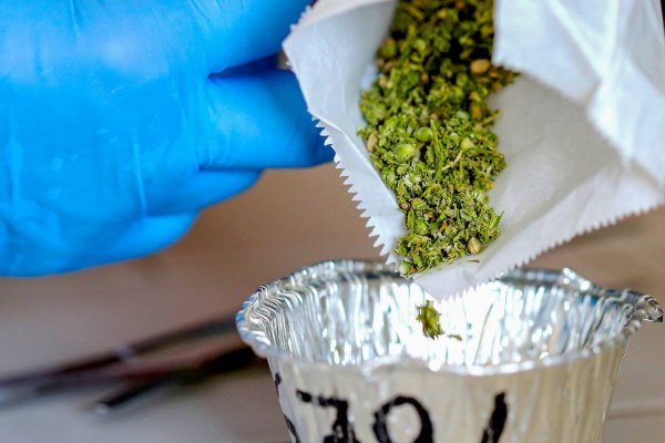 Кракен маркет тор экспозиции