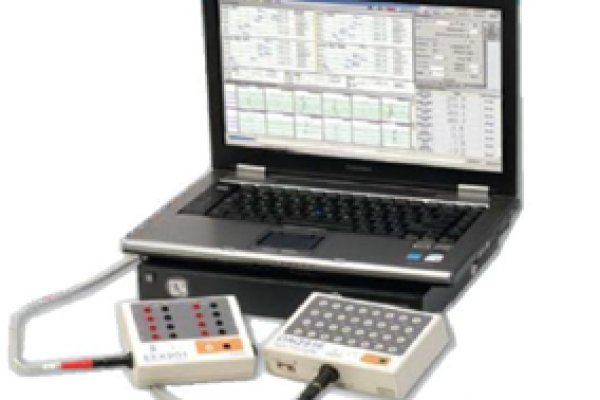 Как войти в kraken выставки