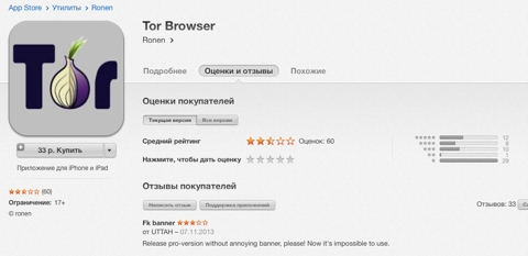 Кракен маркетплейс арт пространство выставочный зал