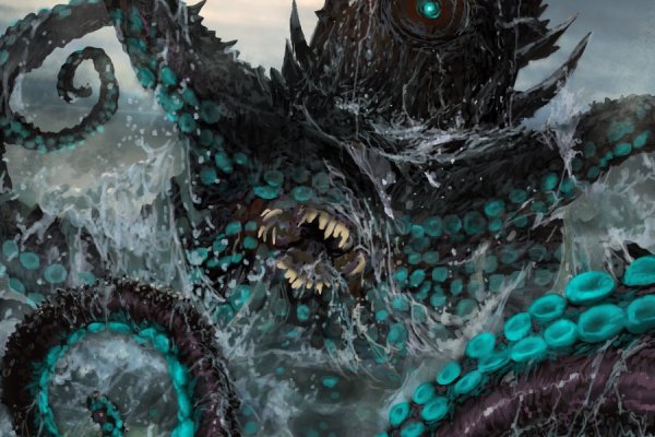 Кракен актуальное зеркало галерея