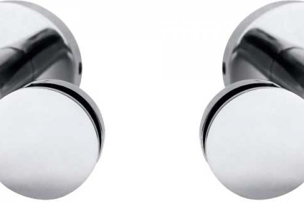 Как зайти на кракен арт галерея