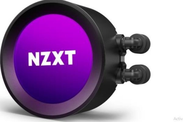 Кракен официальный сайт выставки