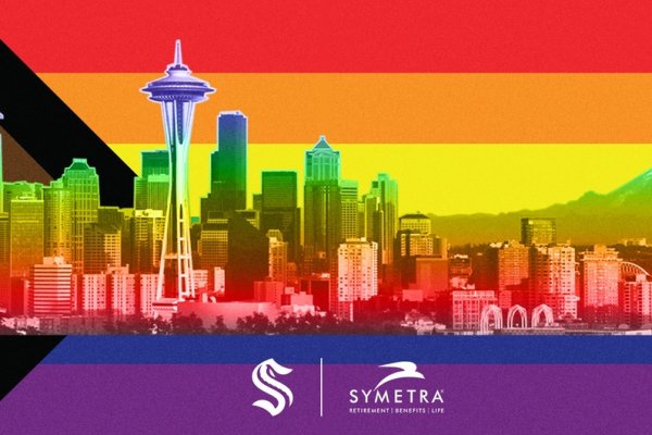 Кракен сайт ссылка экспозиции