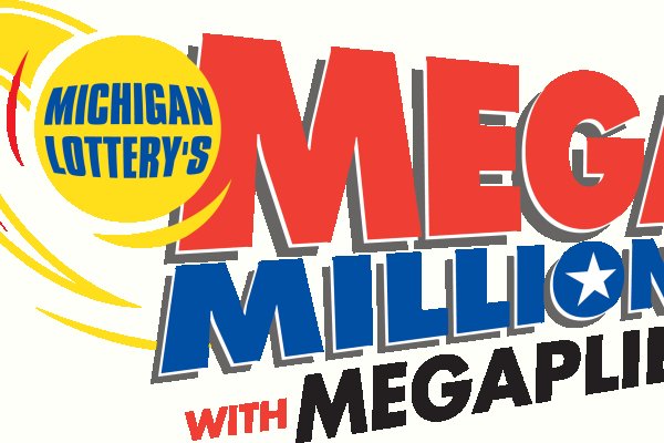 Ссылки тор браузер арт пространство