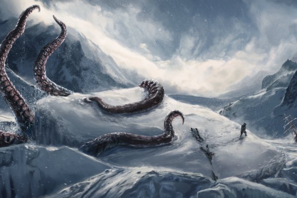 Кракен официальный сайт галерея