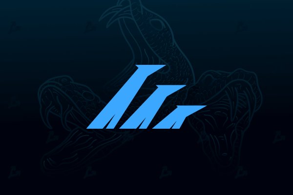 Кракен рабочая ссылка выставки