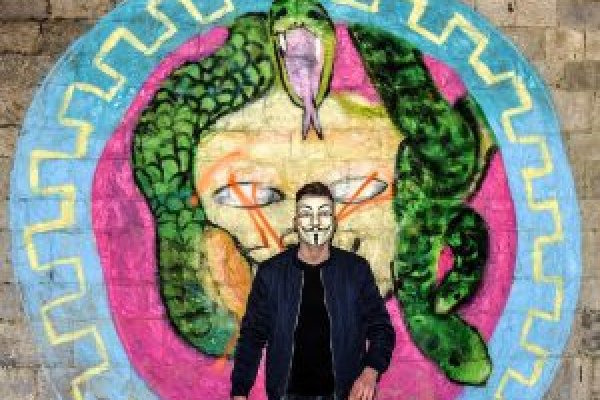 Кракен рабочая ссылка вернисаж