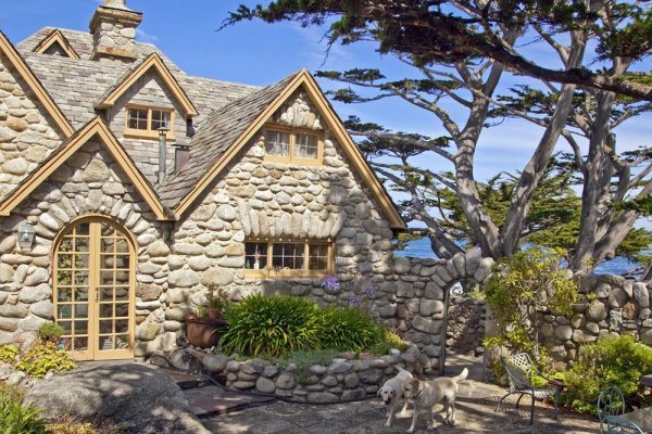 Кракен сайт арт пространство выставочный зал