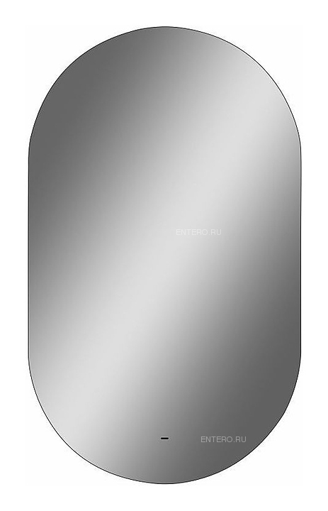 Кракен сайт купить картину авторскую оригинальную