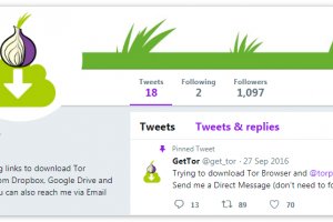 Кракен зеркало искусство