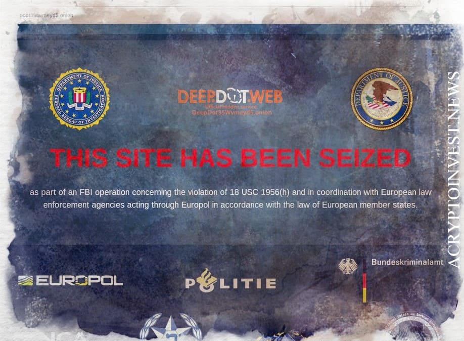 Krab6 cc картины купить