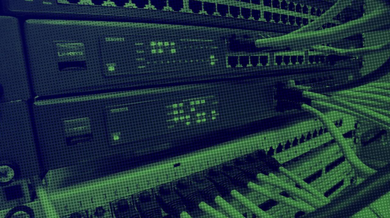 Krab4 at постоянные экспозиции