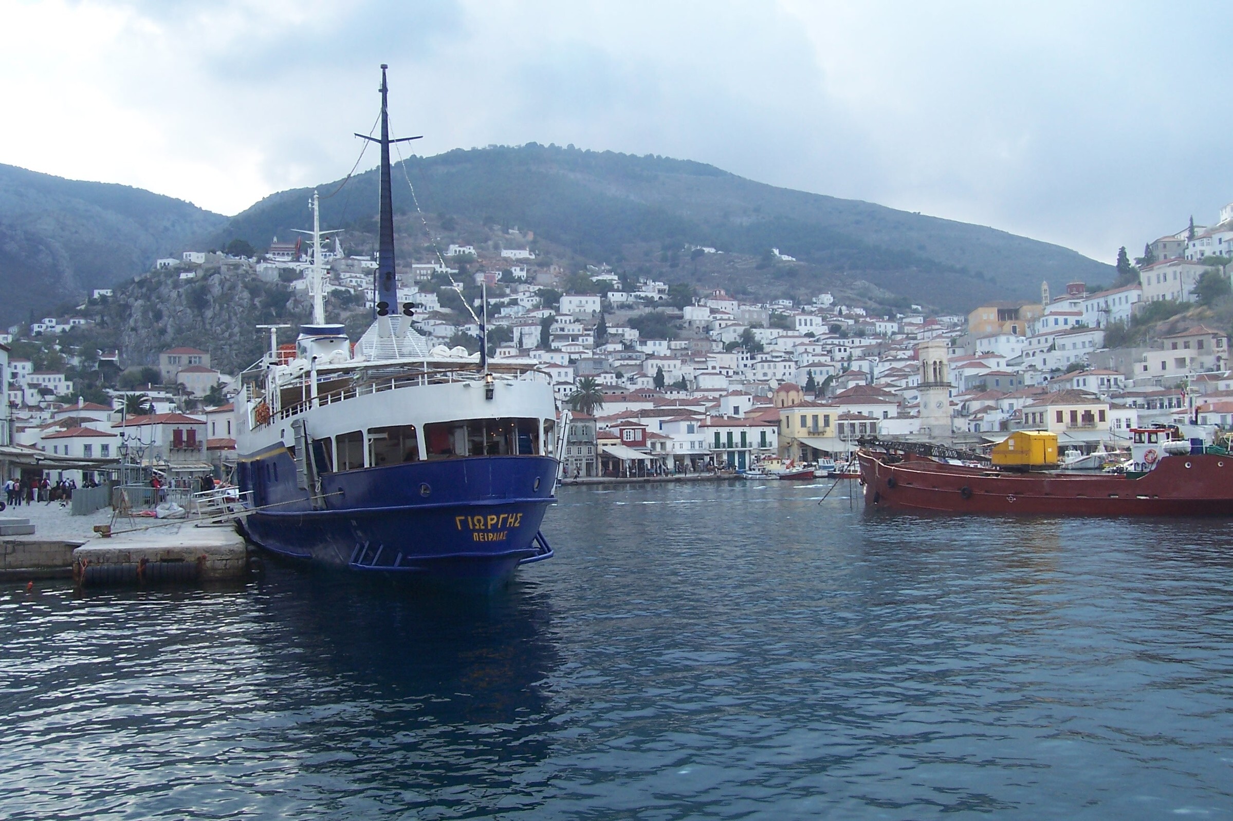 Вход kraken вернисаж